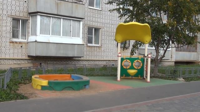 Новые достопримечательности Волхова смотреть онлайн