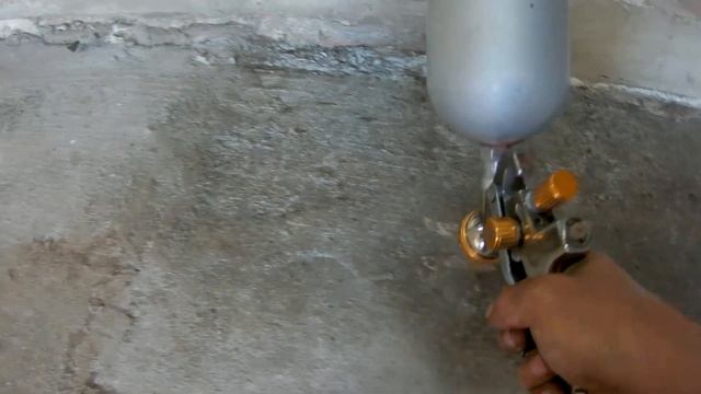 Бетонный пол без пыли. Пропитка для бетона канцелярский клей. Жидкое стекло смотреть онлайн