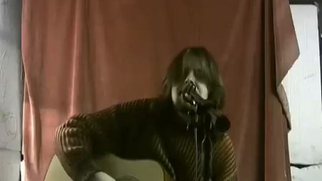 парень сочинил крутую песню смотреть онлайн