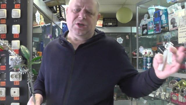 Обзор и калибровка эспандера кап.3 ранга для Артура из Москвы смотреть онлайн