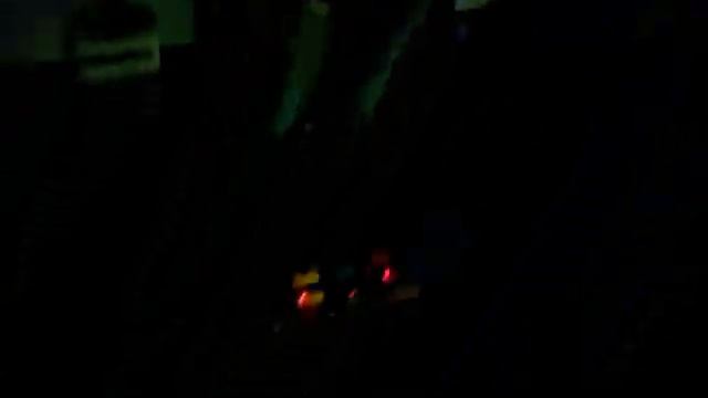 Ministério Jackson Douglas Afé Music - em Paragominas ( Igreja Batista ) смотреть онлайн