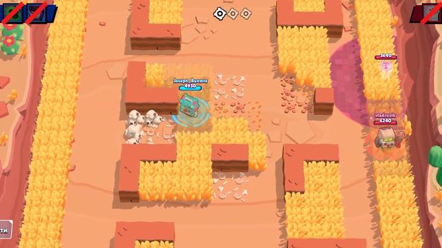 Опасные игры Грифа смотреть онлайн