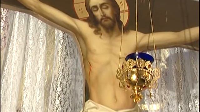 Се жених смотреть онлайн