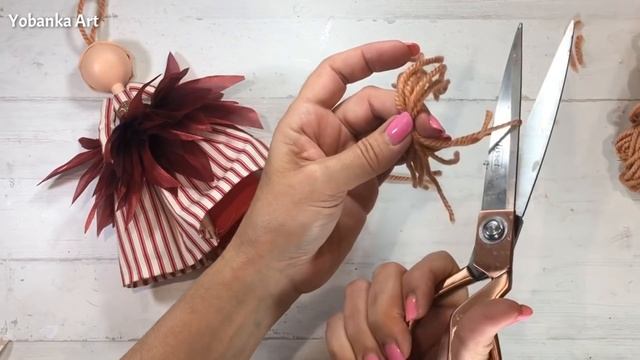 El Trabajo Más Bonito De Navidad