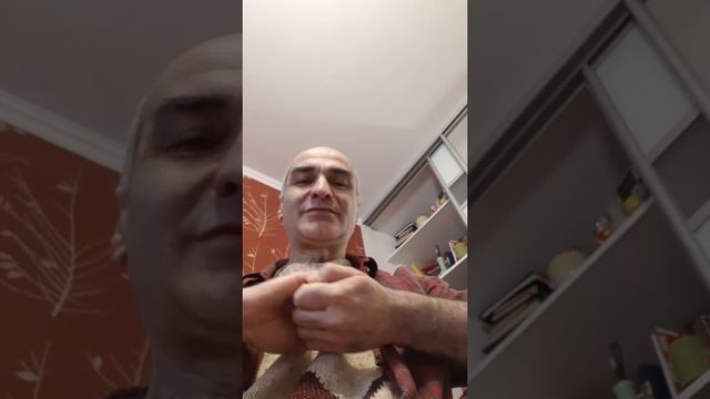 мудра раскрывающая бронхи!МИРУ МИР! смотреть онлайн