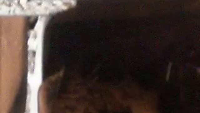 Переработка кусковых отходов Forano USNR смотреть онлайн