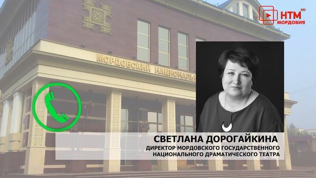 Анонс к дню защиты детей. смотреть онлайн