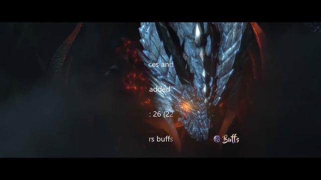 Lineage II Frozen x25 Private Server Promo By Iordanov смотреть онлайн