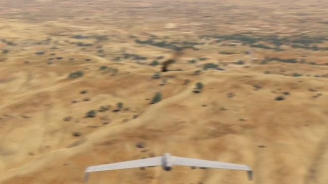 THIS IS ВАРТАНДЕР (War Thunder / ВАРТАНДЕР) смотреть онлайн