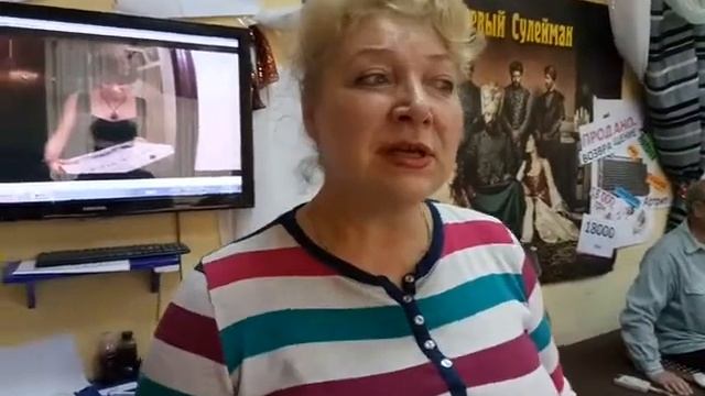Виннница кравченко низкая температура тела приводит к инсультам купила коврик для борьбы с этим смотреть онлайн