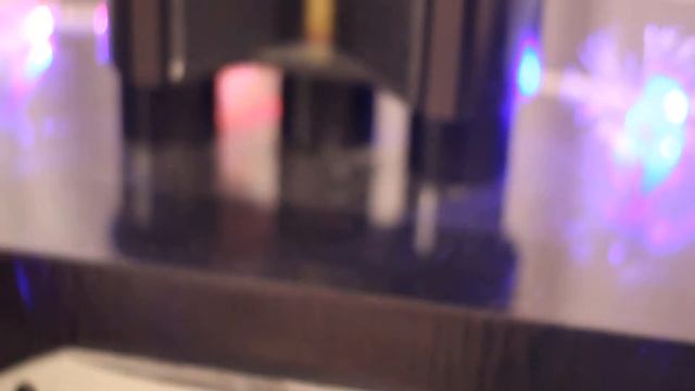 Электроника 150ас-001 акустические колонки СССР смотреть онлайн