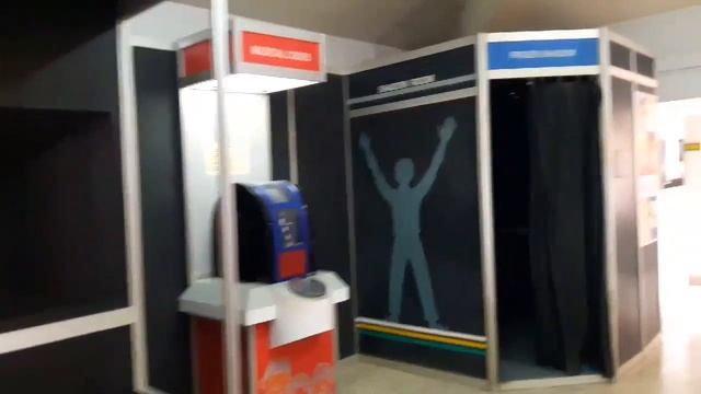 SCIENCE CITY |SILIGURI| HD VIDEO| NORTH BENGAL SCIENCE CENTRE | BY Bengal Tour Travel смотреть онлайн