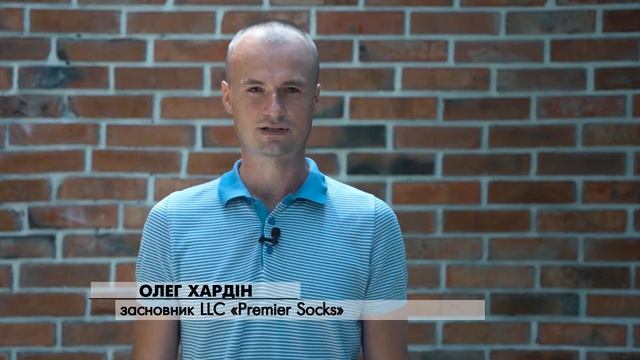 Промо книги КОД УСПІХУ (2019-09-04) смотреть онлайн