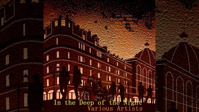 Java Jive смотреть онлайн