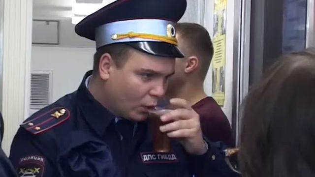 Доноры в погонах смотреть онлайн
