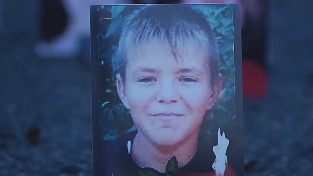 Трусость и предательство, порождают жестокость! Это слабость характера смотреть онлайн