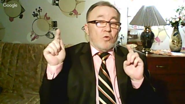 Коллективное исковое заявление. Процессуальное соучастие смотреть онлайн