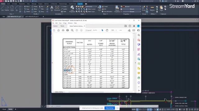 WEIRD Non-Dimension Tip That'll Change Your Autocad Dimensions смотреть онлайн