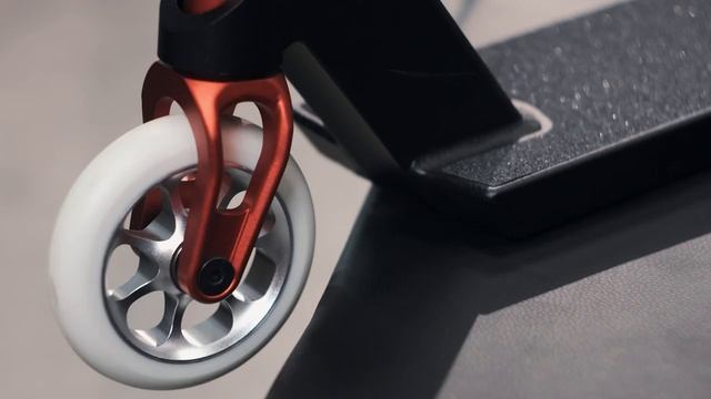 Обзор комплитов Tilt Theorem смотреть онлайн