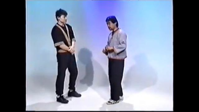 явара.куботан.самооборона.нож.тактическая ручка.тактический фонарь. смотреть онлайн