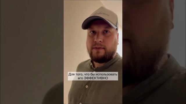 Про кодовый сейф для ключей. #дизайн #отделка #ремонт #стройка #строительство #экономияденег смотреть онлайн