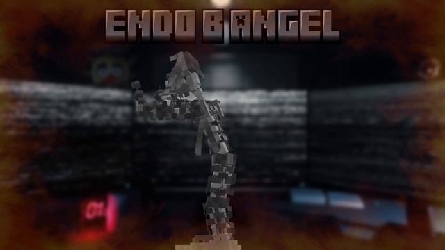 FNaF's Unv&Fan (TJOC - Ignited Collection) TEASER: Chapter 4 смотреть онлайн