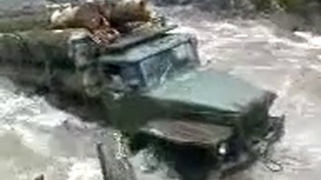 Лесовозы 001 3gp смотреть онлайн