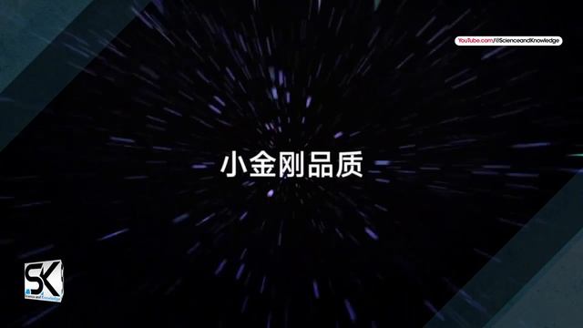 Redmi Note 12T Pro - OFFICIAL FIRST LOOK смотреть онлайн