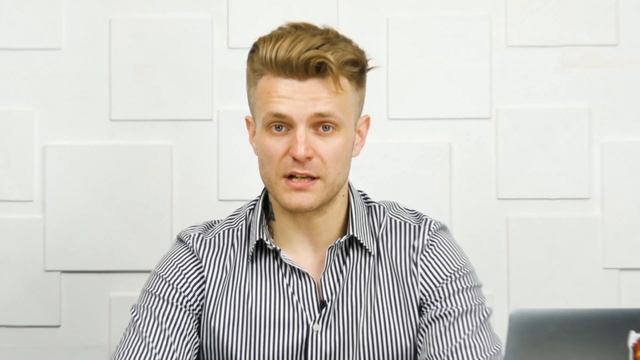 Как подобрать подушку для ребенка? Срок службы подушек? ВАШИ ВОПРОСЫ смотреть онлайн