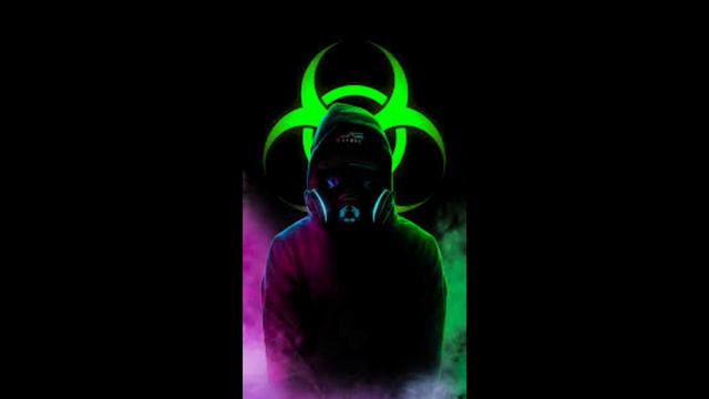 muz potok bit ¥09.03.23¥ электронная музыка FL studio смотреть онлайн