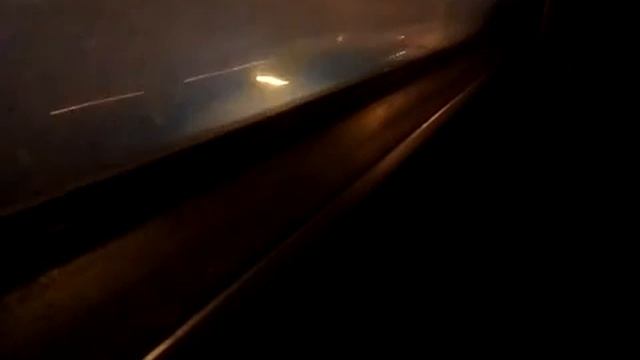 Рейс Москва-Коломна 15:30 смотреть онлайн