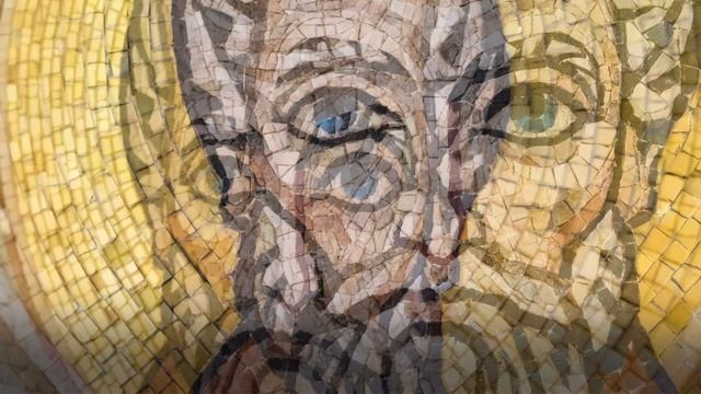 Святитель Николай Чудотворец. Жития святых смотреть онлайн