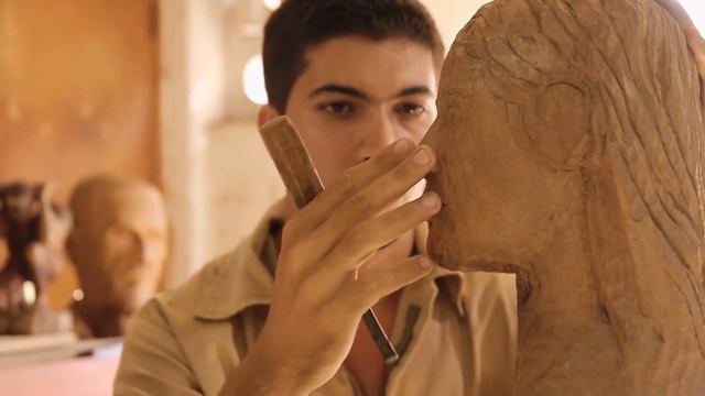 TOP 10 Morocco Places 2023 | Best Places To Visit In Morocco 2023 | Morocco Travel Guide | Morocco