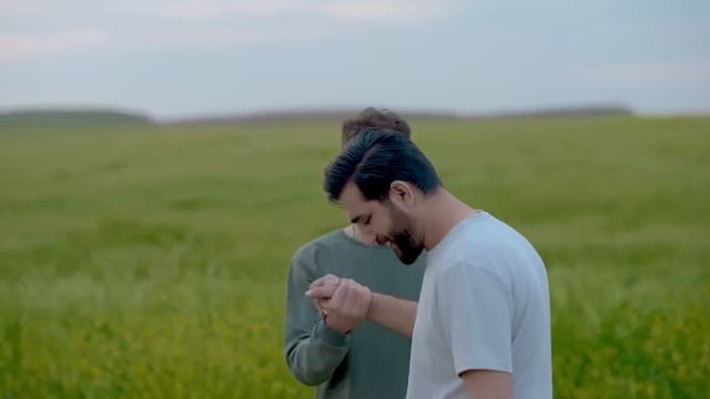 Ali Ten ( Gul ) (گول ) عەلی تێن смотреть онлайн