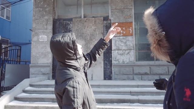 Человек, который нашел тысячу тонн золота смотреть онлайн