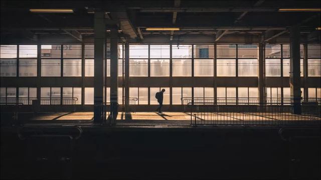 Lucie Bílá - eSeMeS смотреть онлайн
