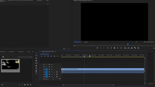 Cazando Mitos Terroríficos de Minecraft Que Son Verdaderos смотреть онлайн