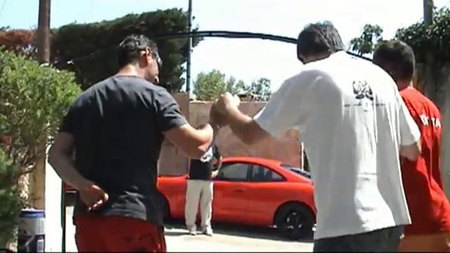 CELICA CLUB GREECE (SPECIAL MEETING) смотреть онлайн