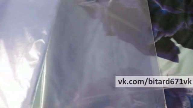 Пластиковые коробки по 95 рублей с Aliexpress смотреть онлайн