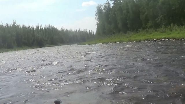 ОТКРЫТИЕ СЕЗОНА. ЗАЧЕТНАЯ РЫБАЛКА. СМОТРЕТЬ ДО КОНЦА. смотреть онлайн