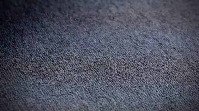 Процесс создания зеркал / Лена Ленских смотреть онлайн