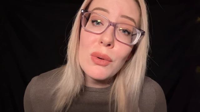 ASMR EMDR THERAPY SESSION | Soft Version (Eye Movement Desensitization & Reprocessing) смотреть онлайн