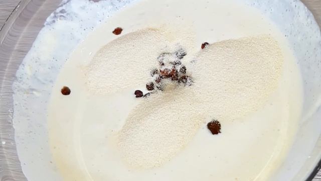 Поваренная Магия