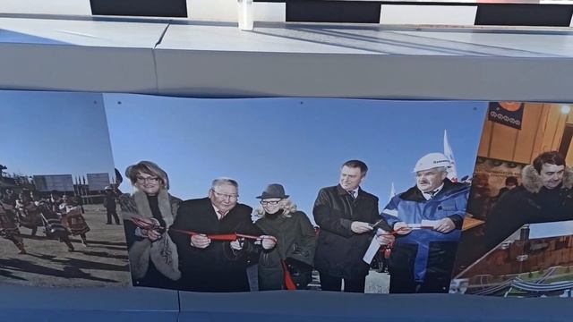 Короткие видео на подушке в Якутск, на подушке из Якутска, Ж.д станция Нижний Бестях, конечная. смотреть онлайн