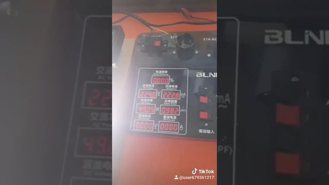 Đèn pha led 50W cao cấp Goodlight смотреть онлайн