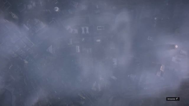 Дедлайн прохождение смотреть онлайн