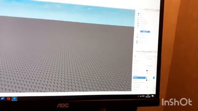 Как сделать SuperSpeed Gamepass в Roblox Studio(How to make)/Туториал в Roblox Studio смотреть онлайн