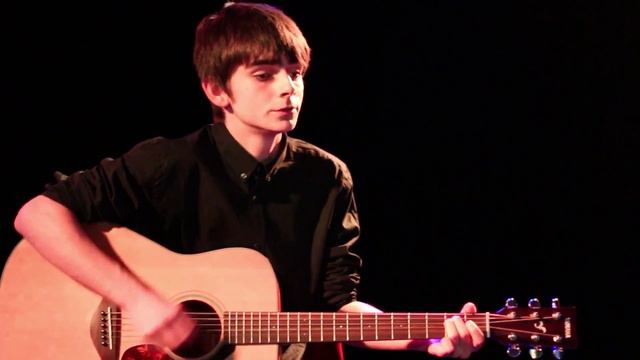 The Cliftons - Broken Bones (Acoustic) смотреть онлайн