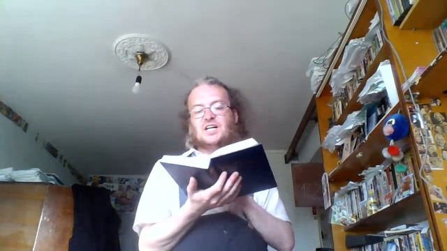 3 стихотворения Михаила Светлова. смотреть онлайн