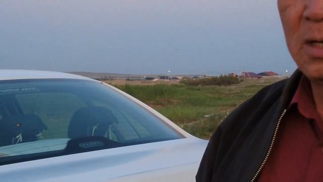 Капчагай . Алматы . Рыбалка .Заливы. смотреть онлайн